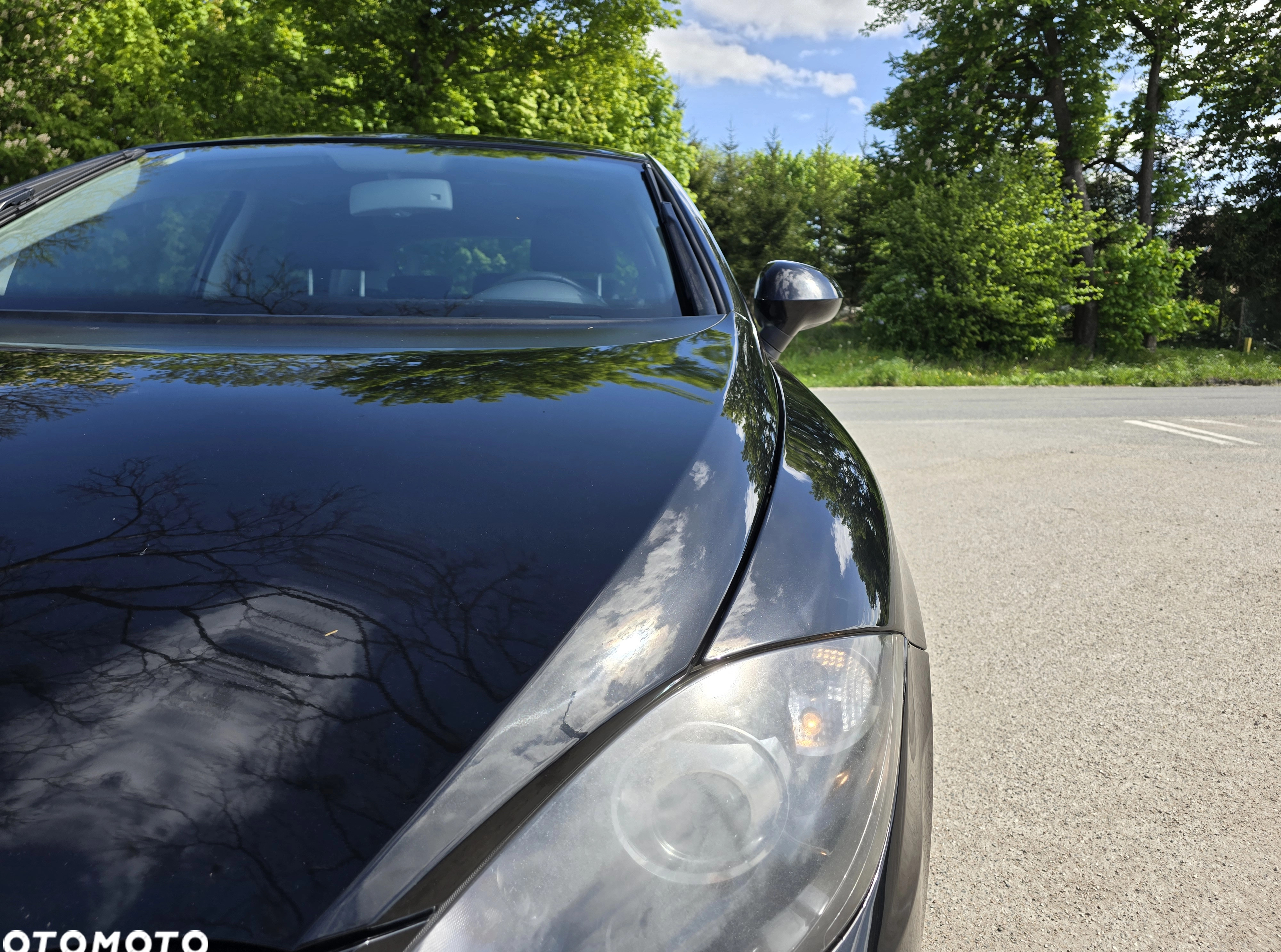 Seat Leon cena 22900 przebieg: 187000, rok produkcji 2012 z Mrągowo małe 781
